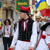 Festival de Danses