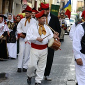 Festival de Danses