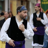 Festival de Danses