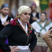 Festival de Danses