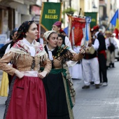 Festival de Danses
