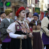 Festival de Danses
