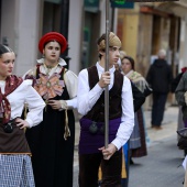 Festival de Danses