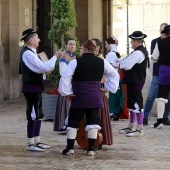 Festival de Danses