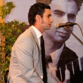Pedro Navarro, guitarrista