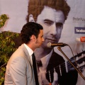 Pedro Navarro, guitarrista