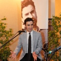 Pedro Navarro, guitarrista