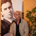 Pedro Navarro, guitarrista