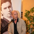 Pedro Navarro, guitarrista