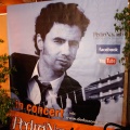 Pedro Navarro, guitarrista