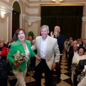 Castellón, 2026