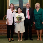 Castellón, 2026