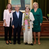 Castellón, 2026