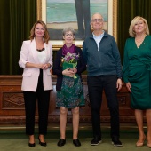 Castellón, 2026