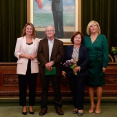 Castellón, 2026