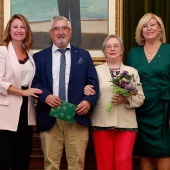Castellón, 2026