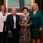 Castellón, 2026