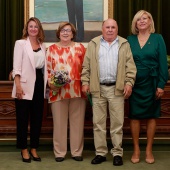 Castellón, 2026