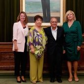 Castellón, 2026