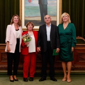 Castellón, 2026