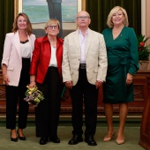 Castellón, 2026