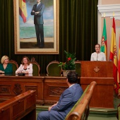 Castellón, 2026