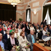Castellón, 2026
