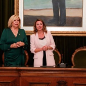 Castellón, 2026