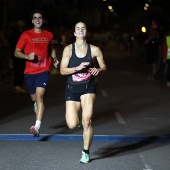 5K y 10K Nocturno