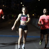 5K y 10K Nocturno