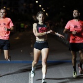 5K y 10K Nocturno
