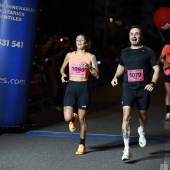 5K y 10K Nocturno