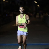 5K y 10K Nocturno