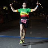 5K y 10K Nocturno