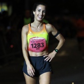 5K y 10K Nocturno