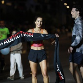 5K y 10K Nocturno