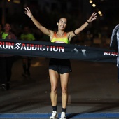 5K y 10K Nocturno