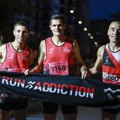 5K y 10K Nocturno