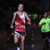 5K y 10K Nocturno