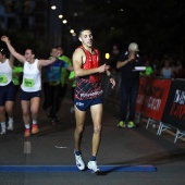 5K y 10K Nocturno