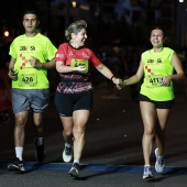 5K y 10K Nocturno