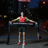 5K y 10K Nocturno