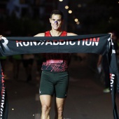 5K y 10K Nocturno