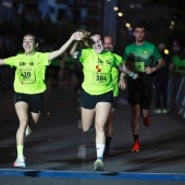 5K y 10K Nocturno