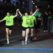 5K y 10K Nocturno