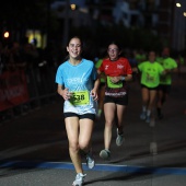 5K y 10K Nocturno