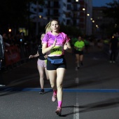 5K y 10K Nocturno
