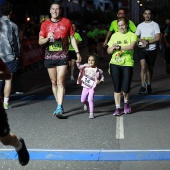 5K y 10K Nocturno