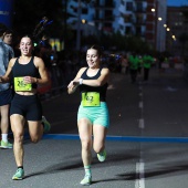 5K y 10K Nocturno