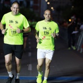5K y 10K Nocturno